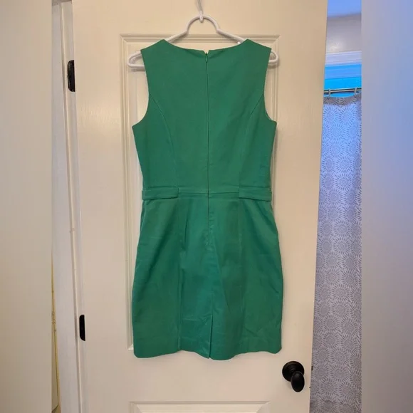 Banana Republic dress - Picture 3 of 3